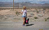 Brazzers Lexi Belle Fear and Lust In Las Vegas 30491 Join Jordan Ash to an incredible road trip of lust and pleasure to Las Vegas in company of Lexi Bell... 
