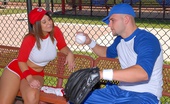 Reality Kings  32296 Hot big ass big tits lexxxi lockheart rides some hard wood at the baseball field in these hot fucking cumfaced reality pics
