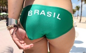 Reality Kings aaliyah 32613 Hot big hard ass brazilian teen pounded hard cumfaced pics
