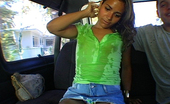  34129 Bang Bus we got this hottie wet and ready