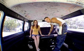  34198 Bang Bus The bang-bus is here and is ready to pick up all sexy women.