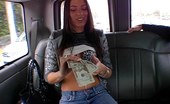  34280 Bang Bus Enzo Lorenzo another one of Donald's friends banging miami's cutties