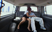 34317 Bang Bus Some pics about the bangbus adventures, today you are gonna see c-lo hardcore banging. she took it in doggy position.