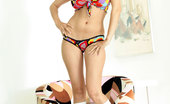 Tera Patrick 34864 