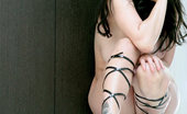 Tera Patrick 34894 