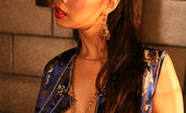 Tera Patrick 34903 