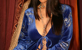 Tera Patrick 34903 