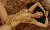 Tera Patrick 34927 