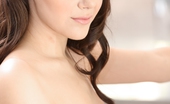 Evil Angel Valentina Nappi 35493 