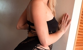 Evil Angel Bailey Blue 35631 