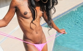 Evil Angel Tameka 35784 