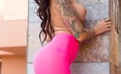 Evil Angel Alby Rydes 35931 