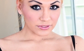 Evil Angel Jessy Dubai 36027 