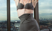 Penthouse Stoya in Men Are Mad About Stoya 37589 Stoya in Men Are Mad About Stoya
