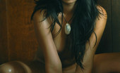 Met Art Viky A Presenting Viky by Pasha 38277 Viky is an incredible Asian woman with classic looks and fabulous body.
