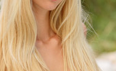 Met Art Natali C Tetras by Uranov 38853 Voluptuous blonde with prefect plump breasts makes a big impression on us.
