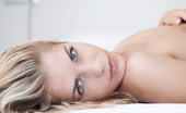 Met Art Iveta B Exotik by Erro 39296 Fresh faced Iveta wakes up with a morning glow revealing her long and sleek body.
