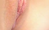 Met Art Kati B Felias by Uranov 39492 Red head in sailor suit uses perfect bait to catch a man.
