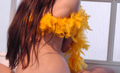 Met Art Masha C Sphinx by Slastyonoff 39823 Masha looks fantastic nude and gets a rating of all fours.
