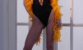 Met Art Masha C Sphinx by Slastyonoff 39823 Masha looks fantastic nude and gets a rating of all fours.
