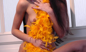 Met Art Masha C Sphinx by Slastyonoff 39823 Masha looks fantastic nude and gets a rating of all fours.
