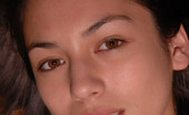 Met Art Sofia C Nitidas by Slastyonoff 39905 A different kind of set with a very new model and spotlight effects.
