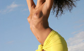 Met Art Samantha A Lac by Arcady 40050 All natural full bush in this mini movie with Samantha.
