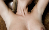 Met Art Veronika C Donna by Torber Raun 40294 Veronika has large touchable breasts and round tasty nipples.
