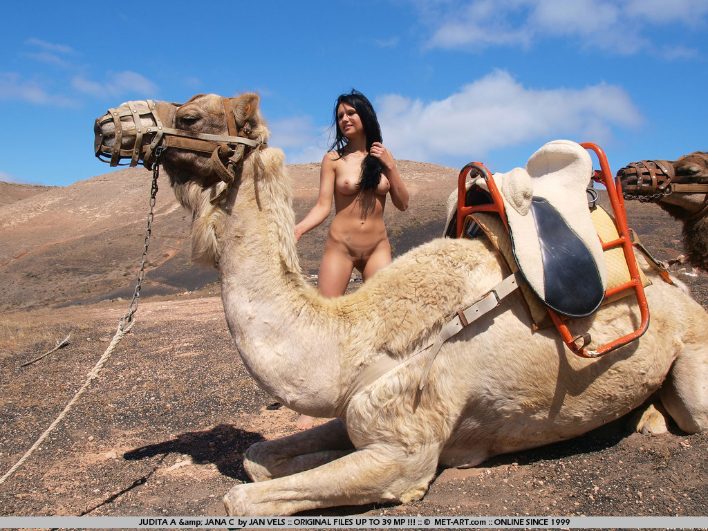 In Giza maedchen nackt El Setlist von