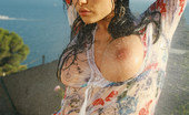 Met Art Jenya D Umida by Voronin 40406 Fan favorite Jenay has large wet breasts and nipples you just want to taste.
