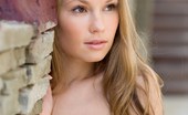 Met Art Caesaria A Spectacular by Rylsky 42728 This sweet blonde is tender in all the right places, she has never had a boy friend and needs to learn a lot.
