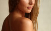 Met Art Ksenya B Kovinia by Alex Sironi 43535 
