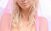 Met Art Izabella A Preferred by Dolce 44083 Rugged outdoor location, delicate and well-rounded model, carefree and playful allure.
