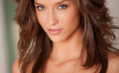 Met Art Malena Morgan Presenting Malena by Jason Self 44320 Malena Morgan's breathtaking beauty and allure lovingly captured in an ample number of explicit close-ups.
