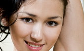 Met Art Sian A Presenting Sian by Rylsky 44617 Amateur beauty with sweet, youthful charm.
