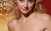 Met Art Valerie A Presenting Valerie by Egon Schneider 44755 
