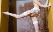 Met Art Mila I Muswada by Rylsky 44795 
