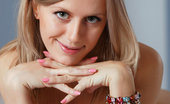 Met Art Tamara F Pois by Alex Sironi 44848 
