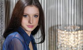 Met Art Gillian B Rander by Leonardo 45248 
