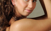 Met Art Zhanna B Siroco by Alex Sironi 45536 
