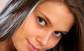 Met Art Kristel A Autografo by Alex Sironi 45601 

