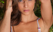 Met Art Malena Morgan Conduir by Jason Self 46068 One of MetArt's top models, Malena is the perfect balance of stunning beauty, effortlessly sexy allure, and a gorgeous body to match.
