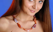 Met Art Xenia E Sponsa by Antonio Clemens 46423 
