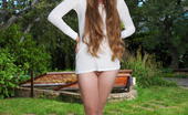 Met Art Milana K Presenting Milana by Leonardo 46529 A beautiful and beautiful allure with   daring and uninhibited personality, and   enviable figure with smooth and puffy   bits, Milana is an exciting new model to   look out for.
