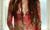 Met Art Norma A Flytur by Alex Sironi 46748 
