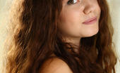 Met Art Norma A Flytur by Alex Sironi 46748 
