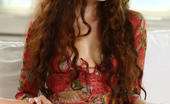 Met Art Norma A Flytur by Alex Sironi 46748 
