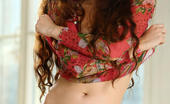 Met Art Norma A Flytur by Alex Sironi 46748 

