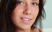 Met Art Zhanna B Alcuni by Alex Sironi 47072 

