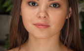 Met Art Nastya K Scelli by Catherine 47146 
